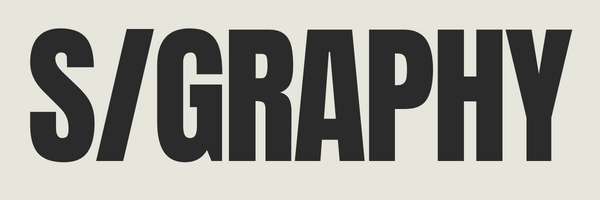 Stenography (SGraphy) banner