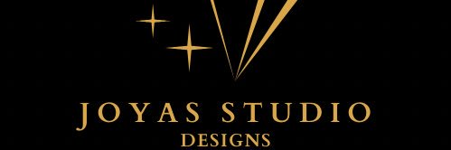 JOYAS STUDIO 🚀 🌟 banner