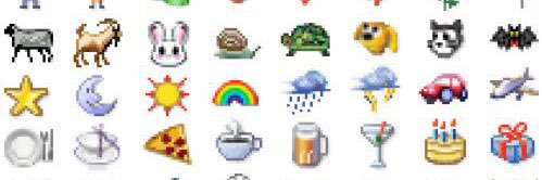 entristecida banner