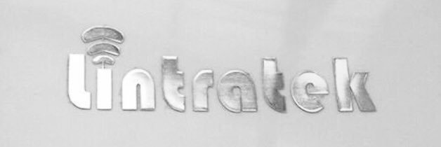 Lintratek's profile banner image