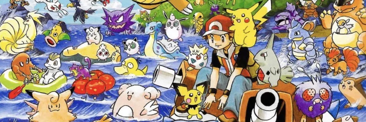 Kronic Undead banner