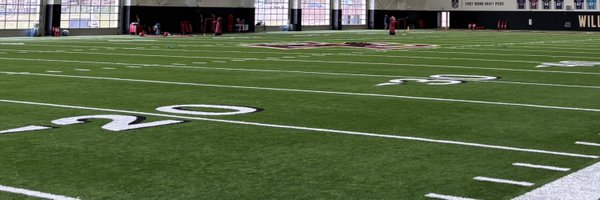 DominicMazzafb Profile Banner