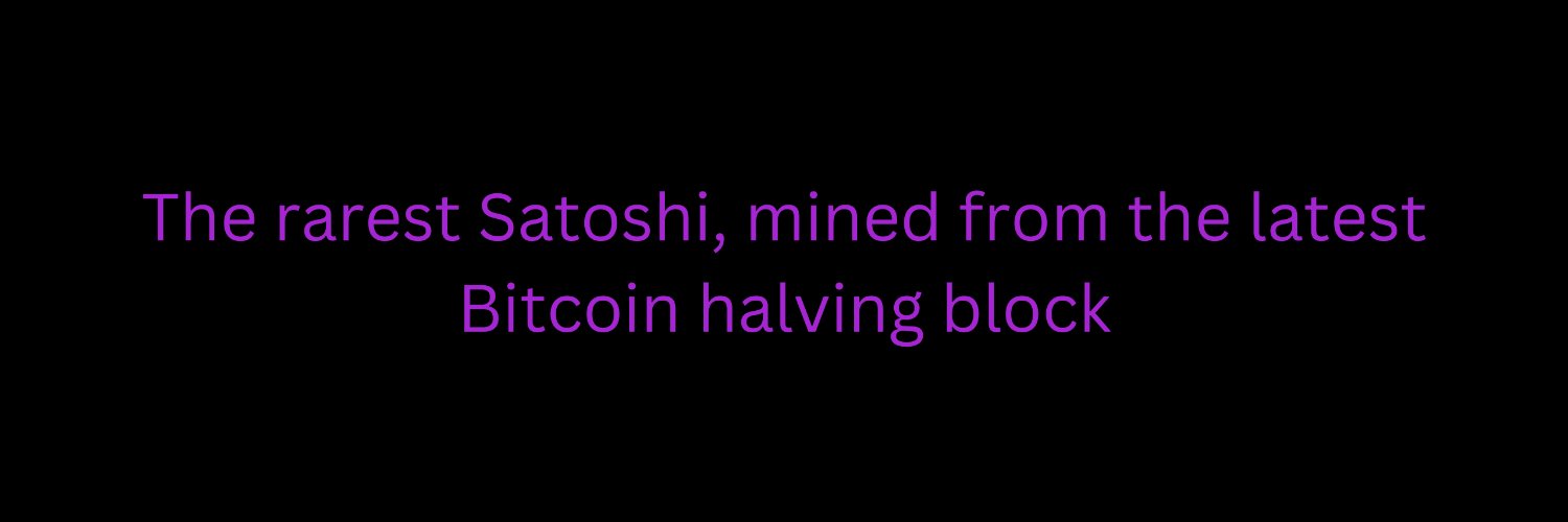 EPIC EPIC EPIC EPIC 🟣 banner