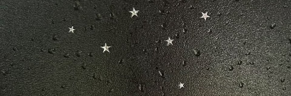 aaur8817's profile banner image