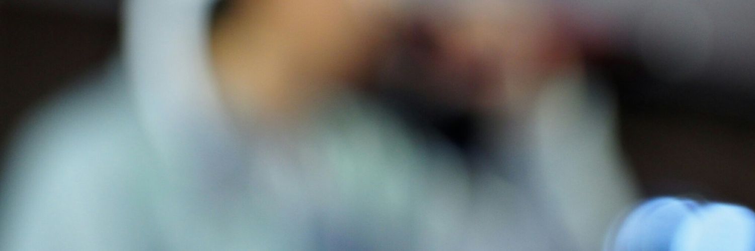 palitsdevil's profile banner image