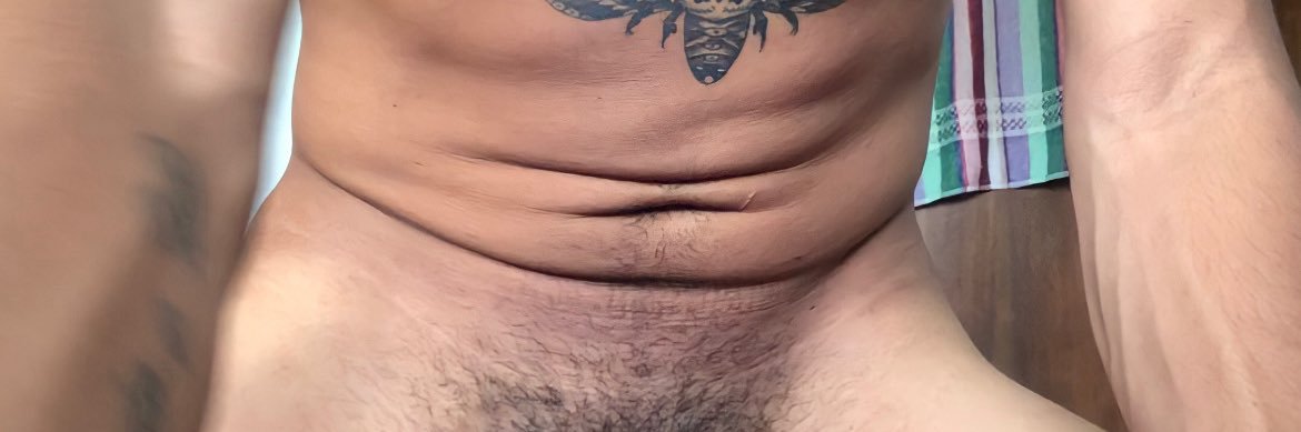 sertão paraibano banner