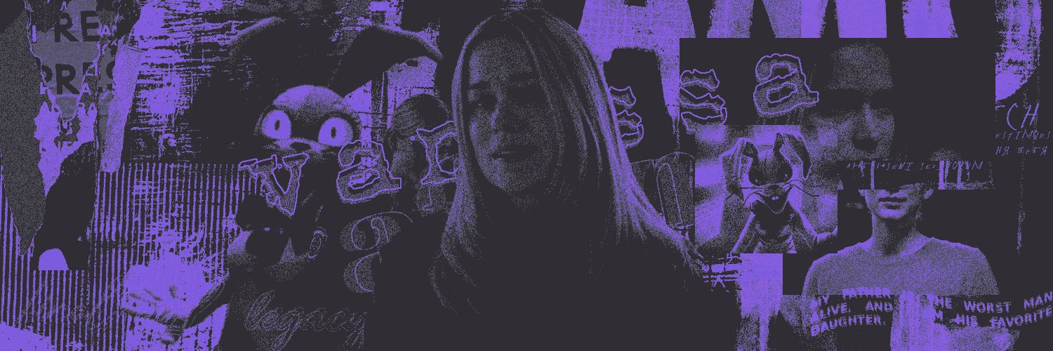 ᅟᅟᅟ* 𝗰𝕣ꪖ𝕫ꪗᅟℯ̲𝔶̲𝔢̲𝔰̲ᅟ.ᐟ.ᐟ banner