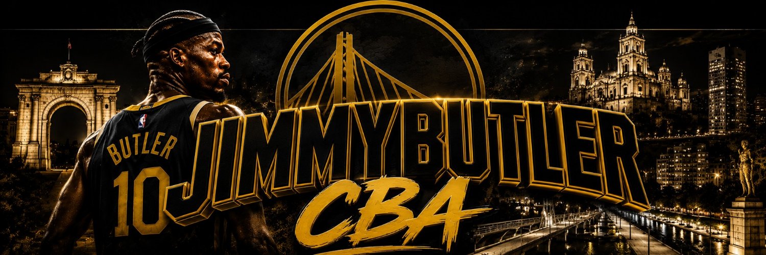 Jimmy Butler CBA banner
