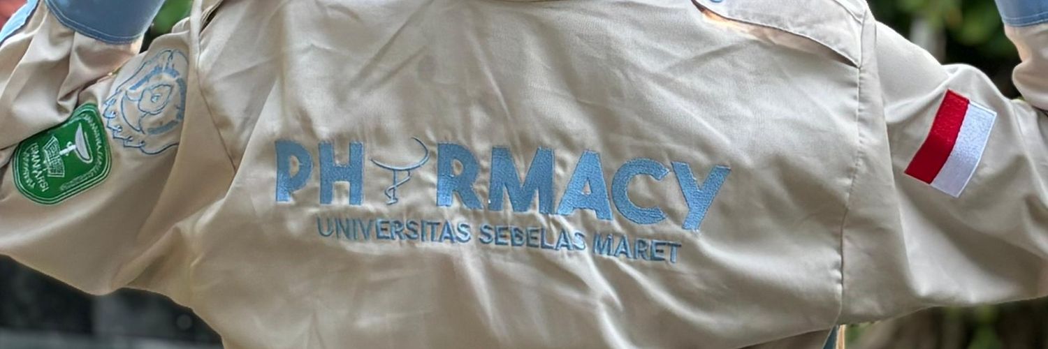 kai ࣪˖꩜.ᐟ banner