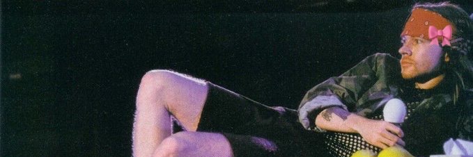 rocketttqueennn's profile banner image