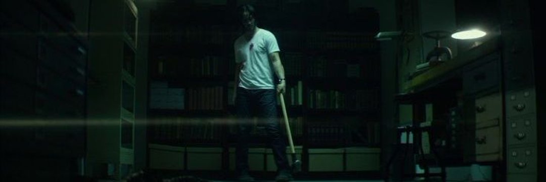 Barry🇵🇸 banner