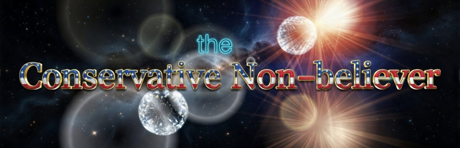 ConservativeNB's profile banner image