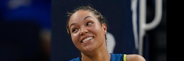 TalkingWNBA Profile Banner