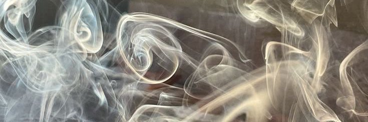 𐬽𐬻𐬽𐬻𐬽 banner
