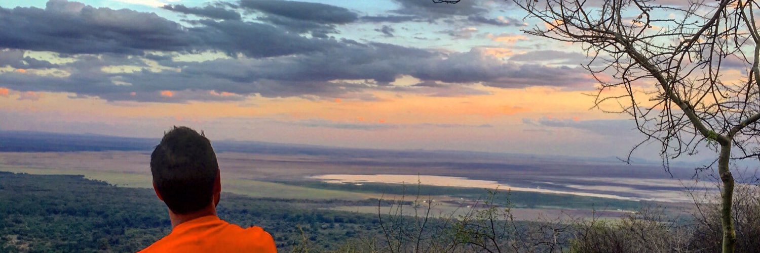 kihous's profile banner image