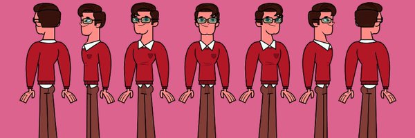 mrpittensstuff Profile Banner