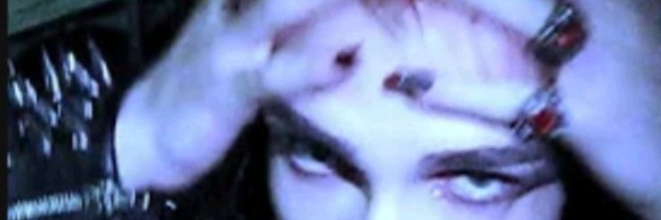 rrestng's profile banner image