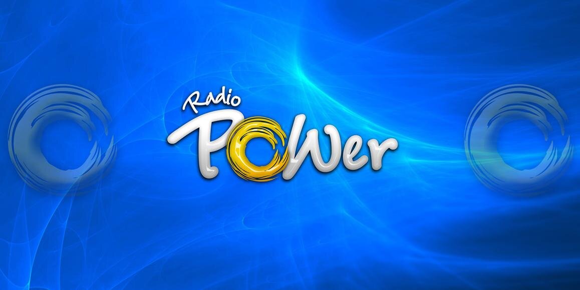 powerpinamar's profile banner image