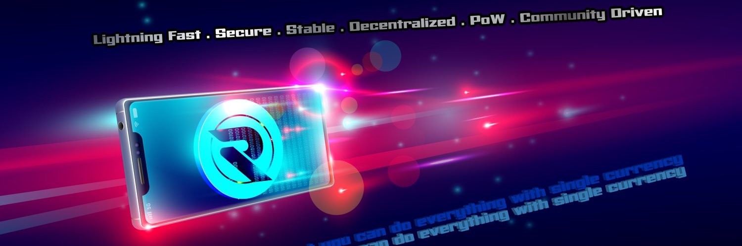 RadiantOrbs's profile banner image