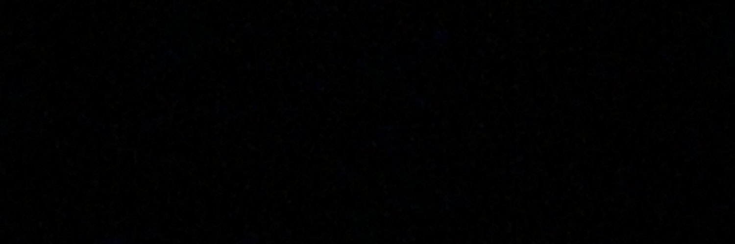 S banner