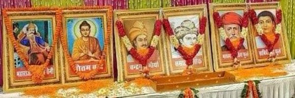 k_s_India01 Profile Banner