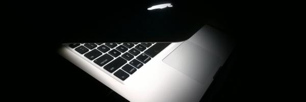 freezebyte Profile Banner