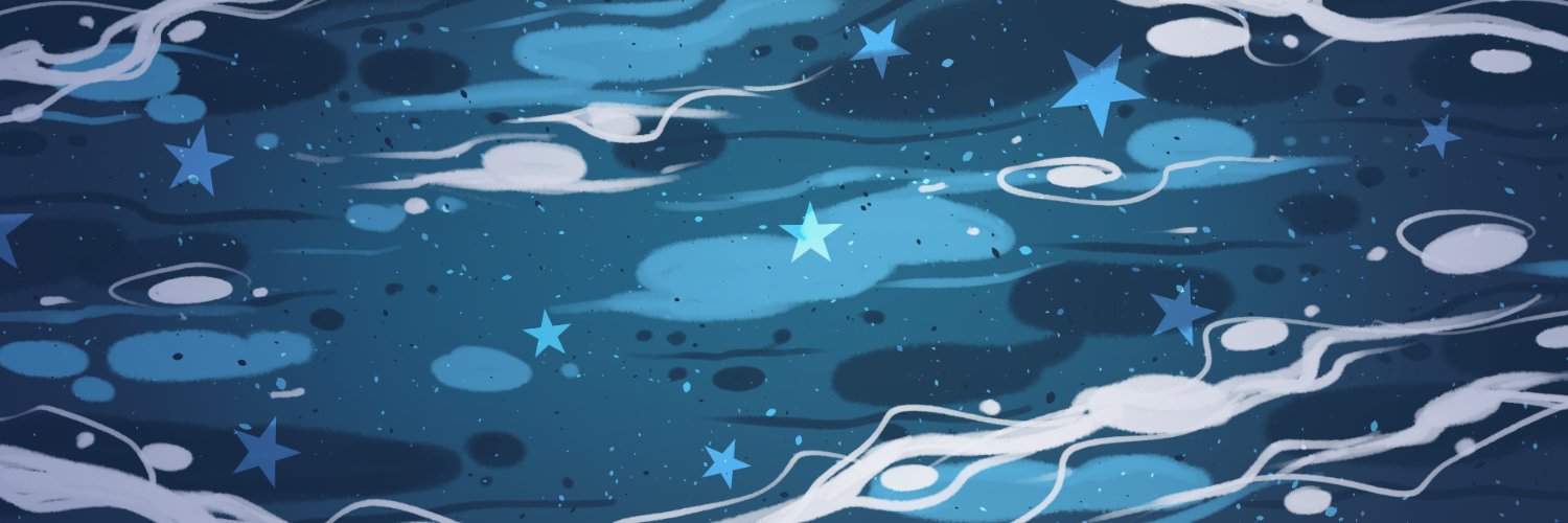 Mitian (Commisson open) banner