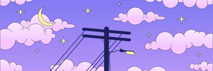 winter.ᐟ ᧔•᧓ banner