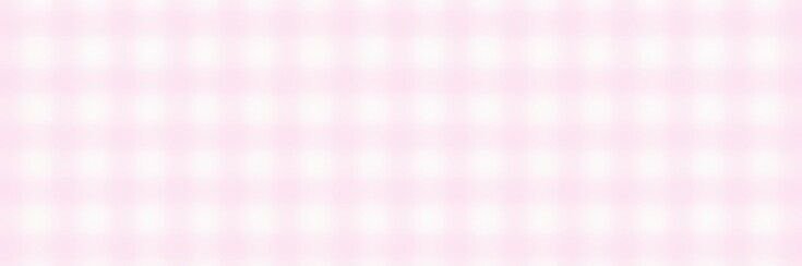 riri ˚ʚ♡ɞ˚ banner