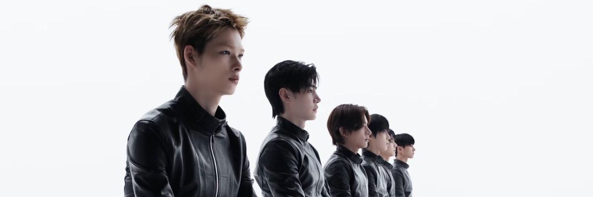 andthebearmars's profile banner image