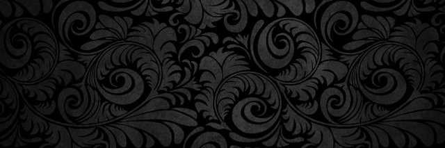 samitakaneva's profile banner image