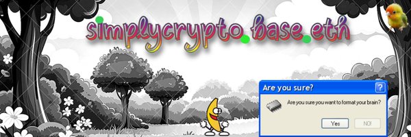 asapeighty80 Profile Banner