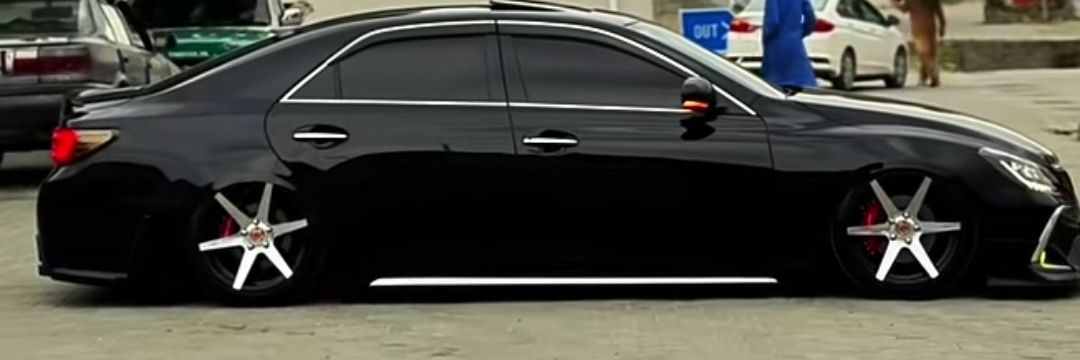 gami58898's profile banner image