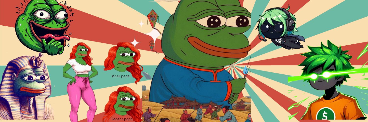 SBF_Fraud's profile banner image