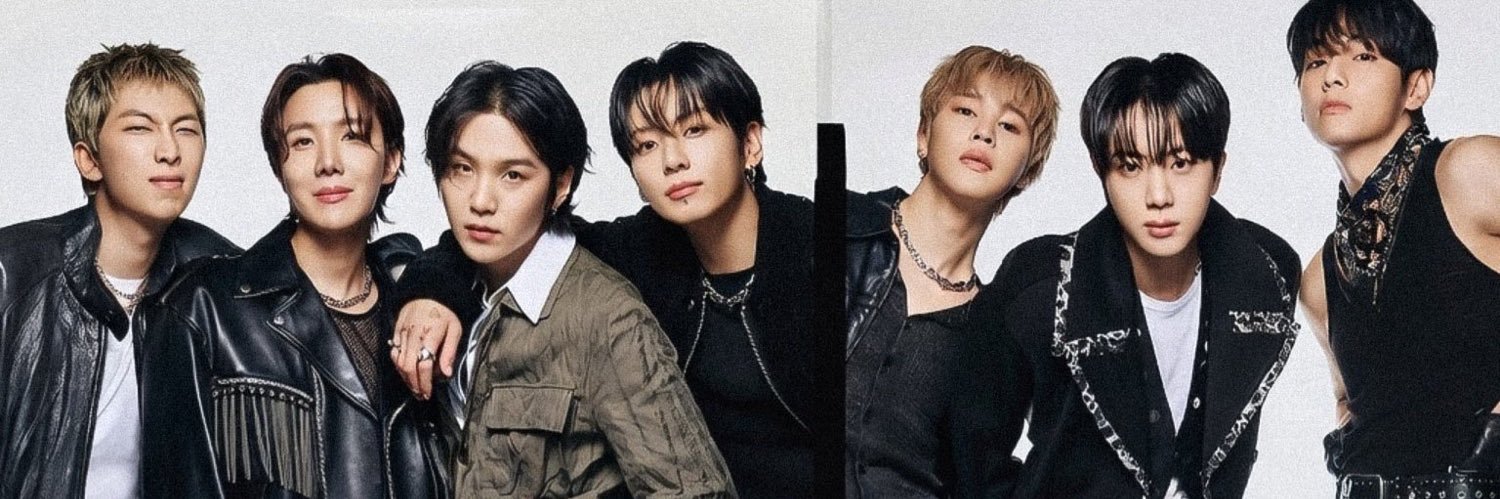 agust | saw bts ⊙⊝⊜ banner