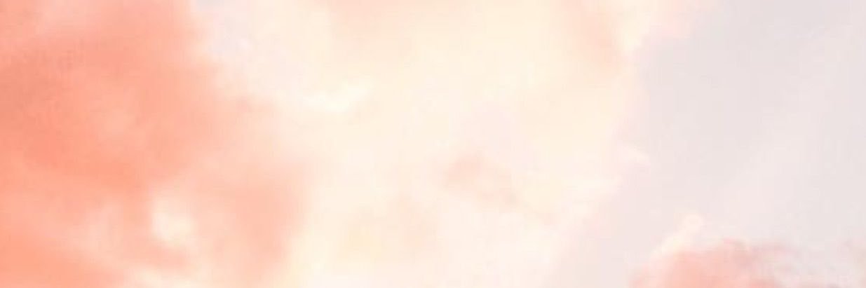 yerrawizard's profile banner image