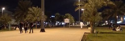 المدينه المنوره banner
