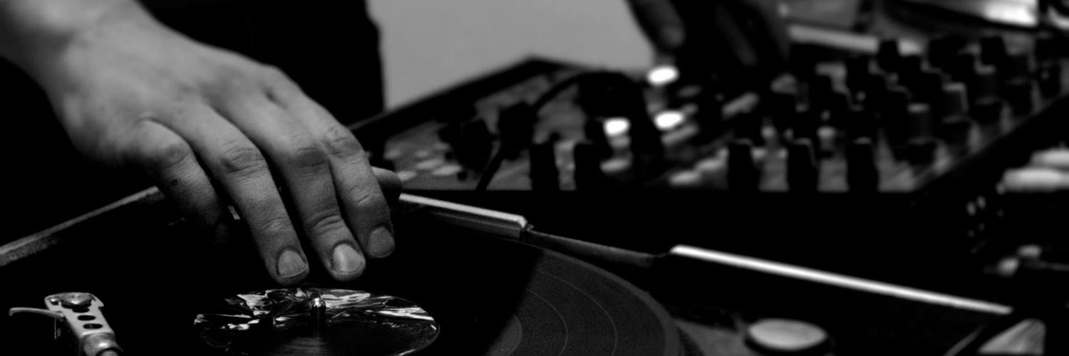 radiofc's profile banner image