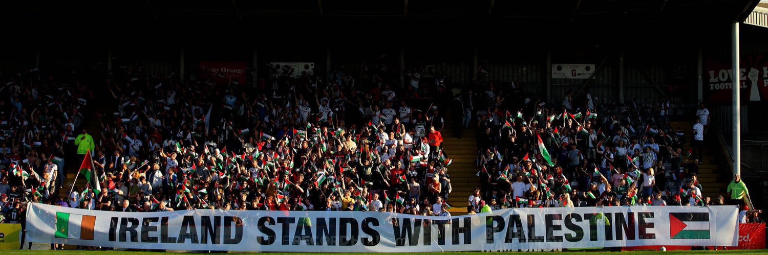MerseyParadi5e's profile banner image