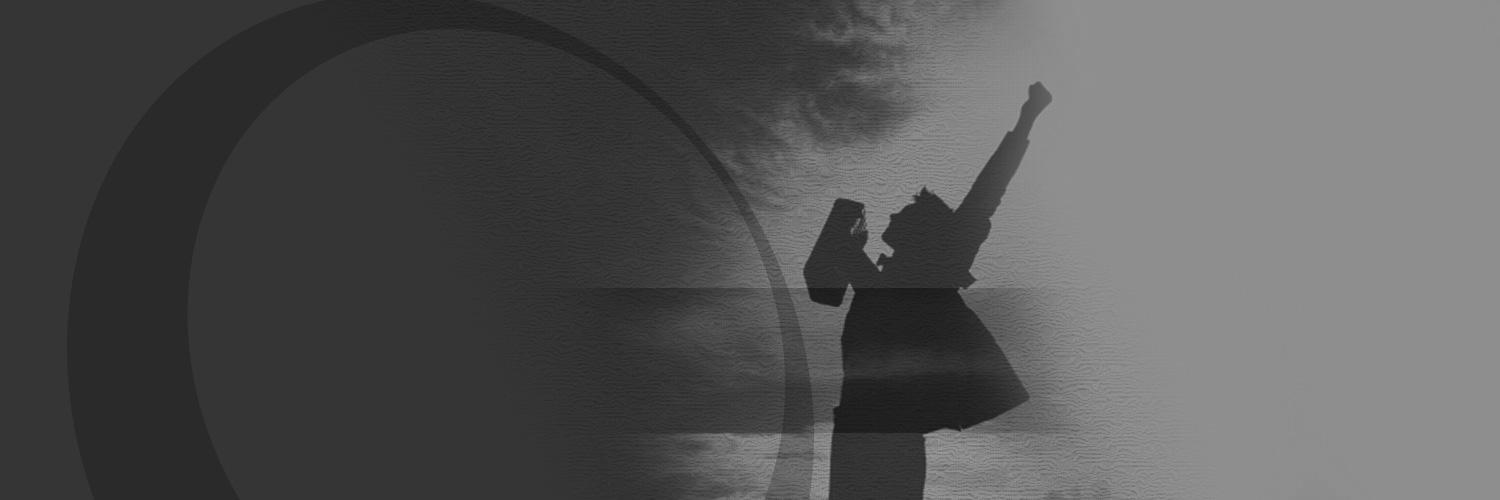 SalesTechniques's profile banner image