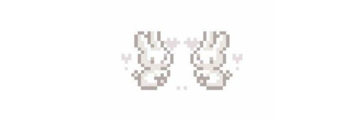 𐙚 banner