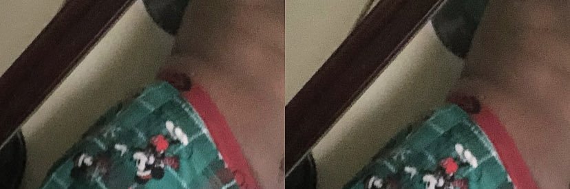 bigherodicc's profile banner image