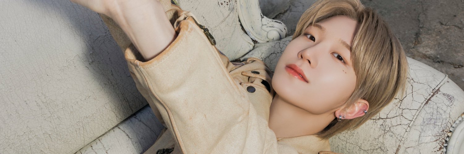 𝙗𝙚𝙩. banner