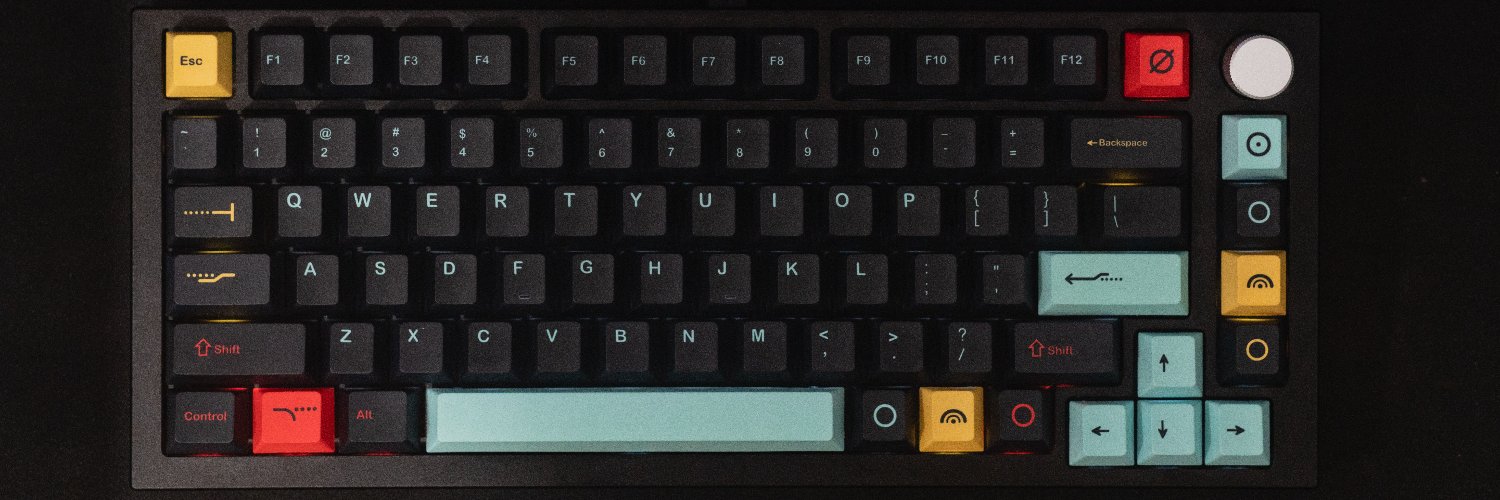 guwentgone's profile banner image