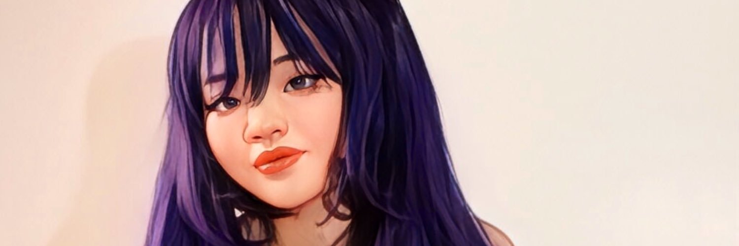 zeph_master's profile banner image
