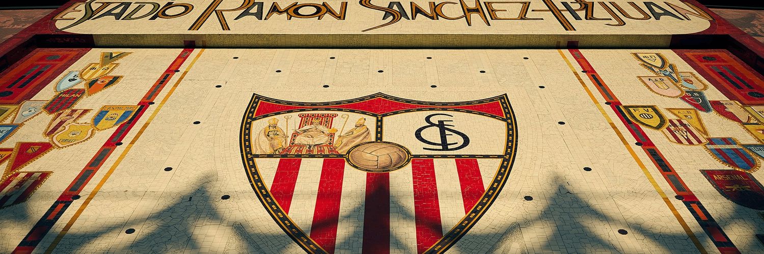 ⚪ Bruk19SFC 🔴 banner