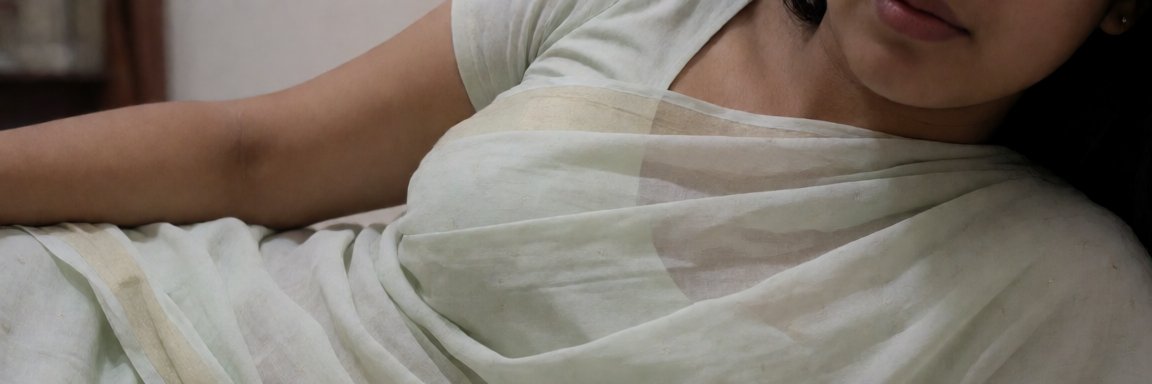 curvemini's profile banner image