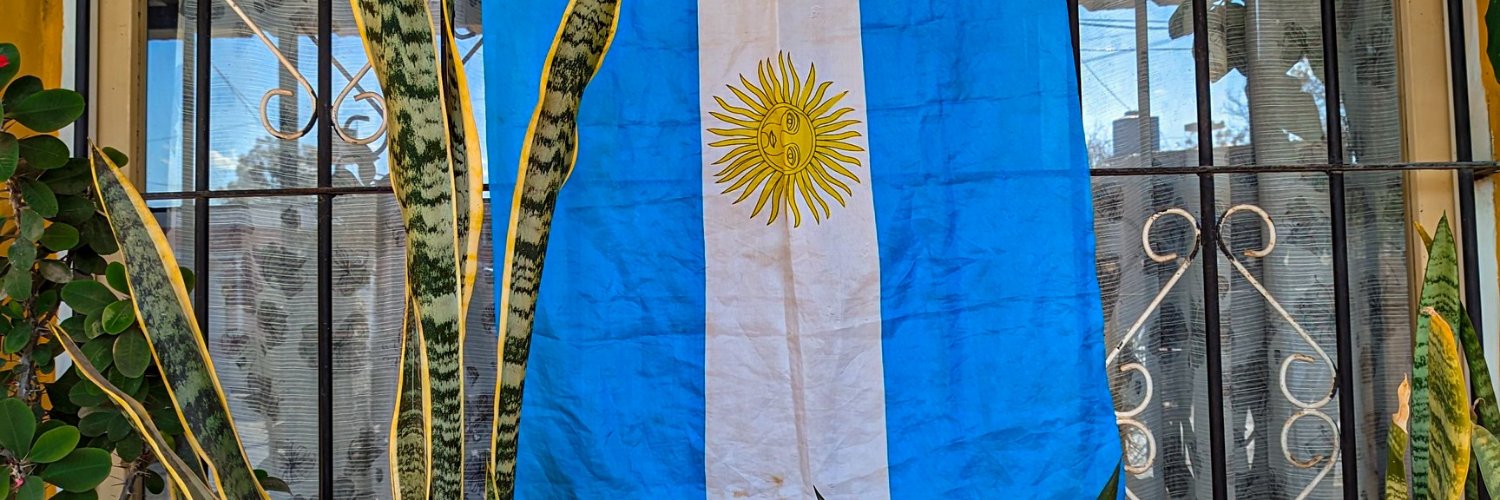 gimenaflor22's profile banner image