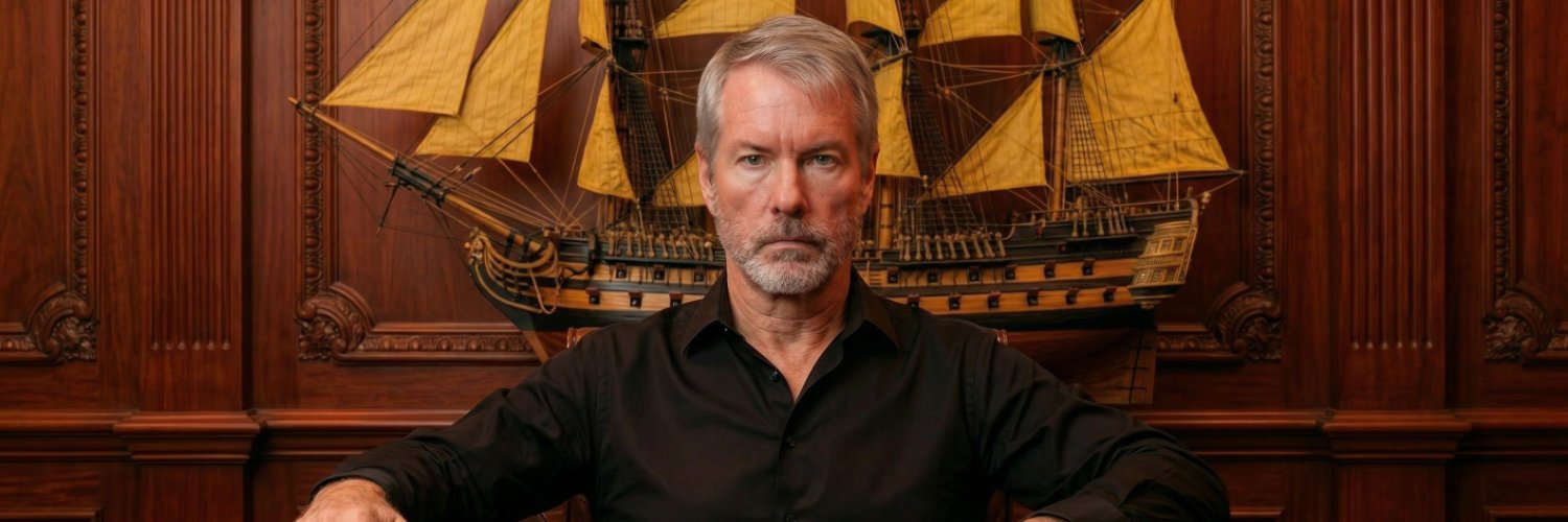 100% Strategy banner