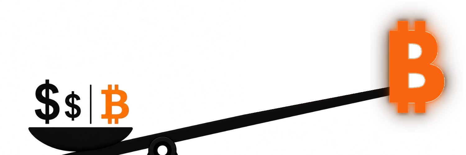 StrategyMaxi's profile banner image
